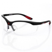 Gearbox Vision Eyewear