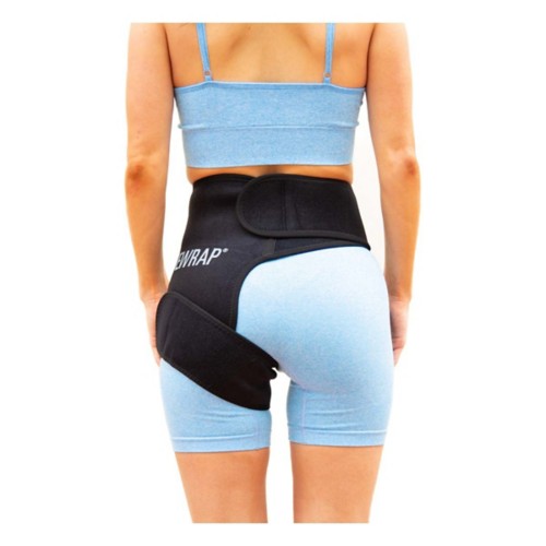 ActiveWrap Hip Heat/Ice Wrap