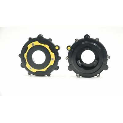 for adapter sale p-phone Phone  Adapter  Skope Universal SCHEELS.com