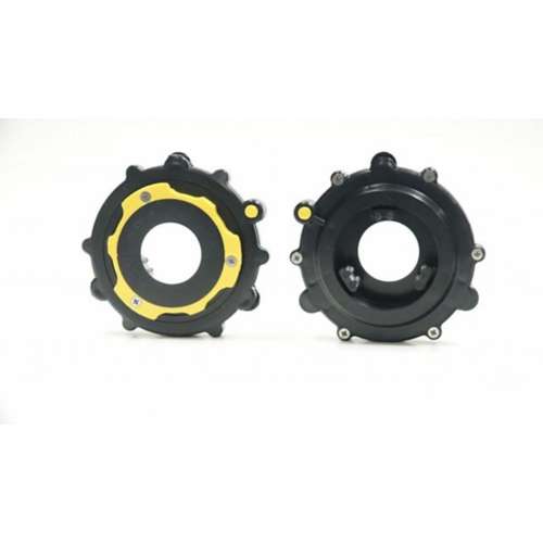 Phone Skope Universal Adapter