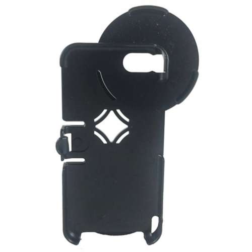 Phone Skope iPhone 7 Adapter Case
