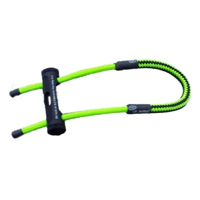 Loc DLX Wrist Sling