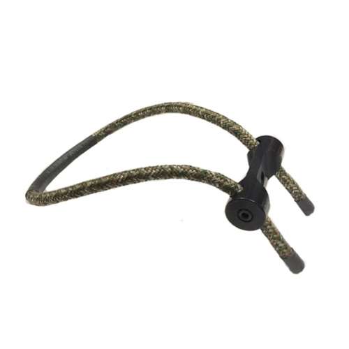 Scheels Outfitters Loc Stinger Bow Wrist Sling