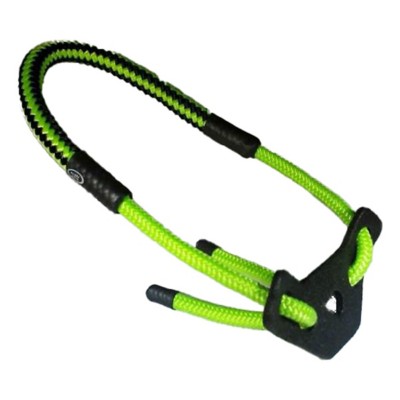Loc Stiffy Sling Max