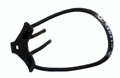 Loc Genesis Bow Sling