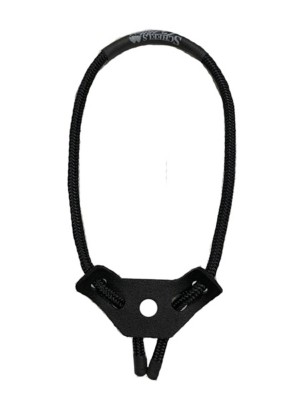 Scheels Outfitters Loc E-Z Bow Wrist Sling