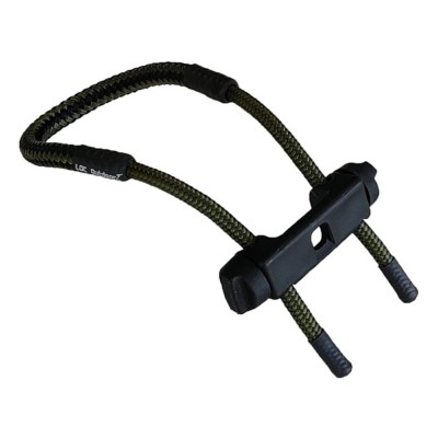 Loc Carbon Lite Wrist Sling