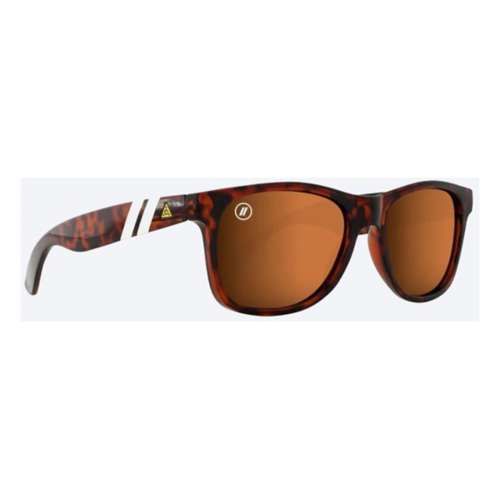 Blenders Eyewear Beachcat M Class Polarized Sunglasses