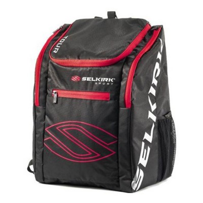 the north face router