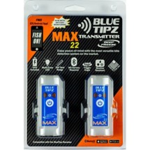 Deep Freeze BlueTipz Max Transmitter Double Pack