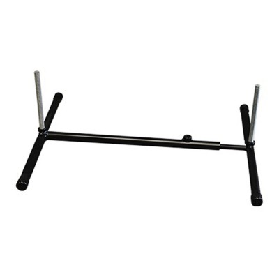 Rinehart Indoor 3D Large Target Stand