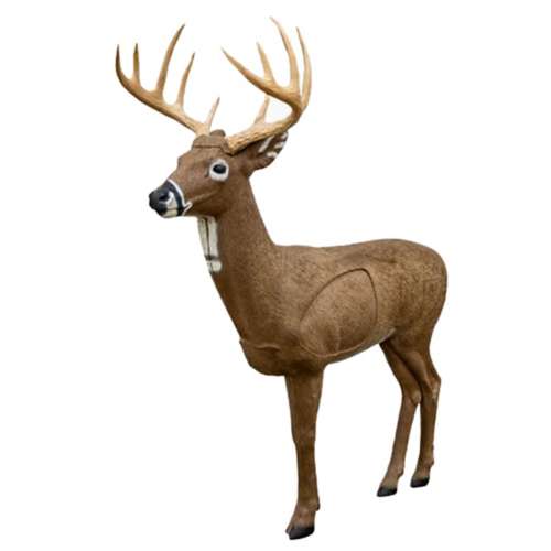 Rinehart Big Jim Archery 3D Deer Target