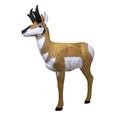 Rinehart Antelope 3D Target