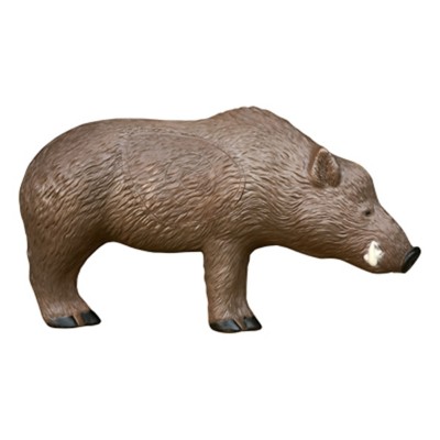 Rinehart Signature Boar 3D Archery Target