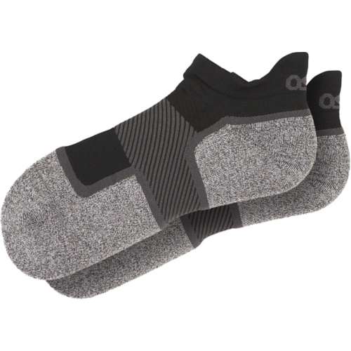 Adult Ing Source OS1st Wellness Performance No Show Socks