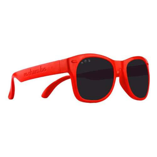 Roshambo McFly Sunglasses Kids'