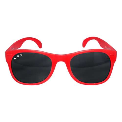 Roshambo McFly Sunglasses Kids'