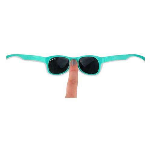 Roshambo Goonies Junior Polarized Sunglasses