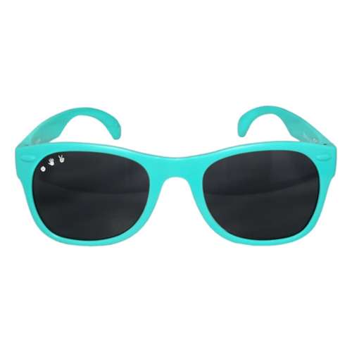 Roshambo Goonies Junior Polarized Sunglasses