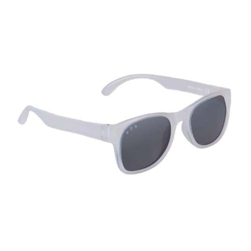 Roshambo Falcor Shades Junior Polarized Sunglasses