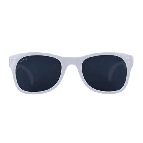 Roshambo Falcor Shades Junior Polarized Sunglasses