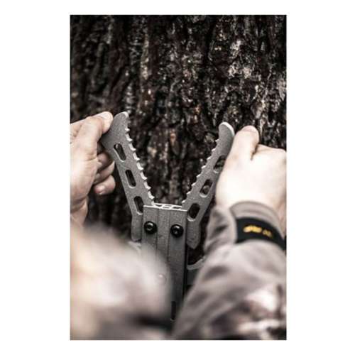 Hawk Helium 30" Climbing Stick