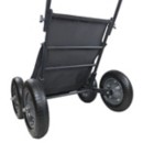 Hawk Hunting Crawler Multi-Use Cart | SCHEELS.com