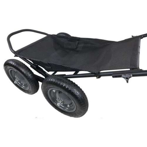 Hawk Hunting Crawler Multi-Use Cart | SCHEELS.com