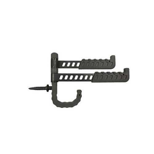 Hawk Hunting Trio Tactical Tree Hook