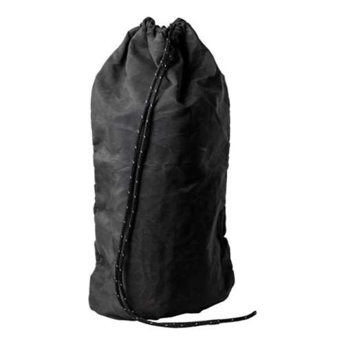 Ursack Major 2XL Bear-Resistant Bag