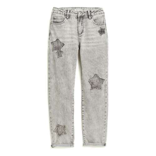 Tractr hot sale girls jeans