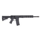 Daniel Defense DDM4 V7 5.56x45mm NATO Rifle No Magazine