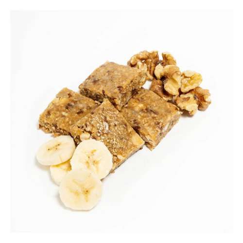Probar Meal Replacement Bar Banana Nut Bread