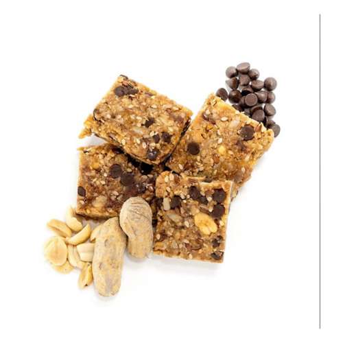 Probar Meal Replacement Bar Peanut Butter Chocolate