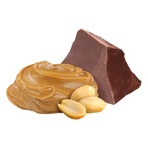PRO BAR Chocolate Peanut Butter 20g Protein Bar