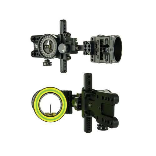 Spot Hogg Tommy Hogg Adjustable Bow Sight