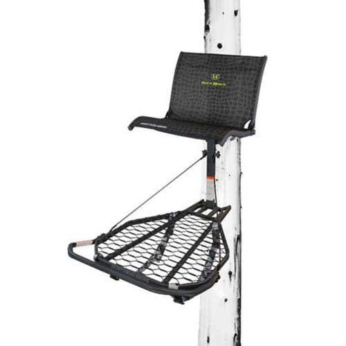 Hawk KickBack LVL Hang-On Treestand