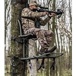 Hawk Helium Kickback LVL Hang-On Treestand - Thumbnail 2 of 3