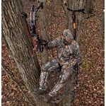 Hawk Helium Kickback LVL Hang-On Treestand - Thumbnail 3 of 3
