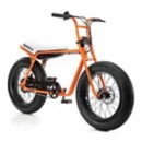 super 73 sc