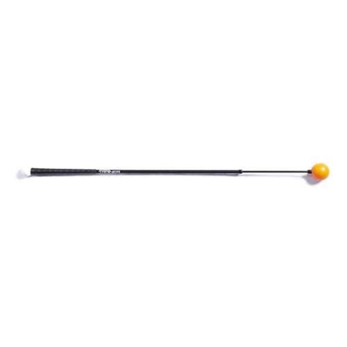 Jimmy Hack Golf The Orange Whip Swing Trainer