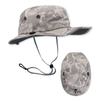 Men's Shelta Inc Osprey Sun Hat