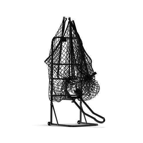 Airborne iC3 Basketball Shot Trainer