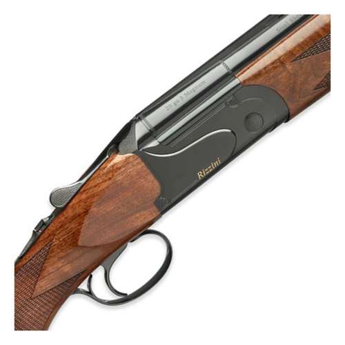 Rizzini BR110 Over-Under Shotgun