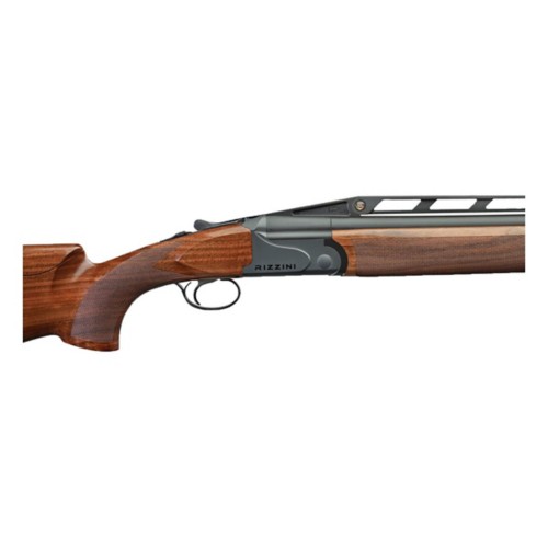 Rizzini BR110 Sporter IPS 12 Gauge Over-Under Shotgun