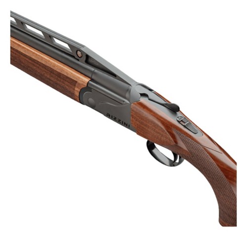 Rizzini BR110 Sporter IPS 12 Gauge Over-Under Shotgun