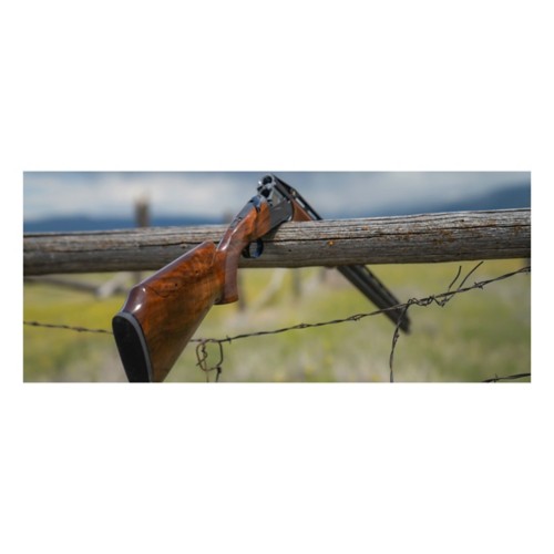 Rizzini BR110 Sporter IPS 12 Gauge Over-Under Shotgun
