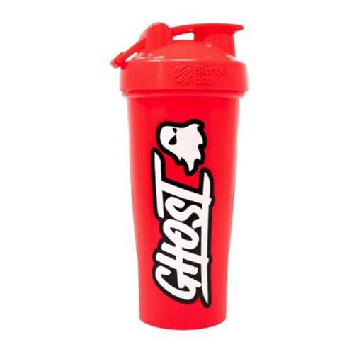 Ghost 28oz Blender Bottle