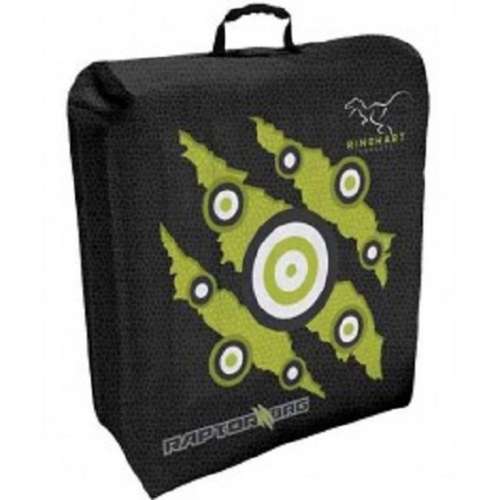 rinehart-raptor-26-bag-target-scheels