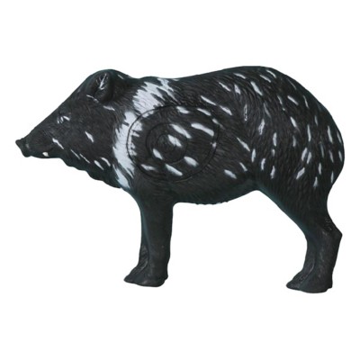 Rinehart Javelina 3D Target